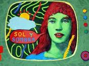 "Sol Sombra" exposición Carlos Nadal