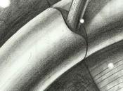 Interseccion