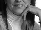 Piñeiro, Premio Juana Inés Curz