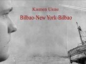 Bilbao York Kirmen Uribe