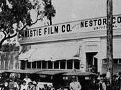 Nestor Motion Picture Company