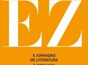 localidad Pravia acoge jornadas literatura Noticias mundillo