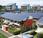 placa solar cada vivienda