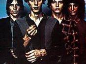 Impepinables Television Marquee Moon