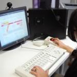'TIC-TAC Canarias' mejorará acceso sociedad información personas discapacidad