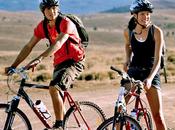 Excursiones Recomendables Balneario Termas Pallarés Ruta Senderista Jalón entre Contamina Alhama