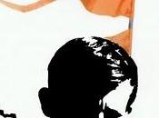 Mensaje Silo. (1964)