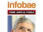 InfoBAE cambia manos, planta Vido?