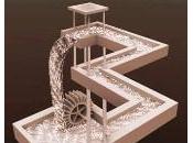 Mundo intelectual: falsas ideas falsos intelectuales