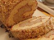 Rogalej Rolada