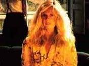 carnes bette davis eyes