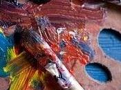 viejo atelier