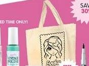 Sets Eyeko tiempo limitado! pierdas!