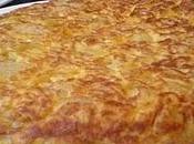 Tortilla