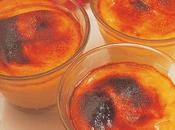 Postre fácil: Leche asada