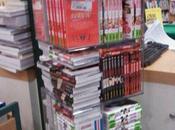 Comics. casa libro- xanadu