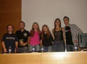 .:Crónica Salón manga 2010.: