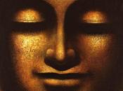 Siddharta