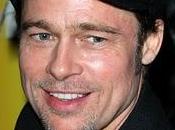 Angelina Jolie Brad Pitt pelean nuevo