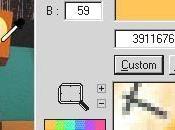 Color 5.0.1