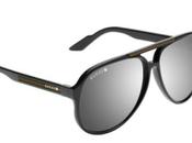 colmo sofisticación: Gafas Gucci para