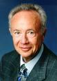 Andrew grove