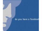 servicio atención cliente Facebook, ¿tan real como Reyes Magos?