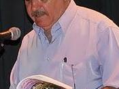 José sánchez viejo