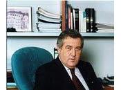 buenas negociaciones