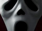 Trailer: Scream