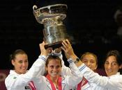 Cup: Italia campeón