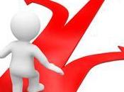 ¿qué pensáis ayuda desempleado?