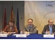 receta electrónica deberá interoperable toda Unión Europea