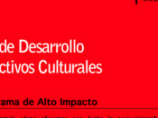 E-marketing digital: cómo afrontar comunicación line industria cultural