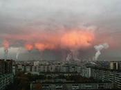 Mordor existe...