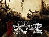 "Aftershock"