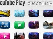 Youtube Play