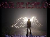 Esquina