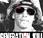 Generation Kill