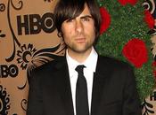 gusta protagonista Bored Death