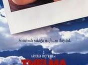 Thelma Louise