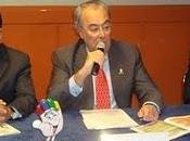 Entre frutas verduras consumen México, origen nacional