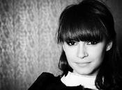 Who´s That Girl?: Miroslava Duma