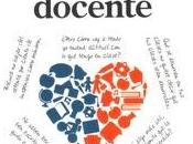 rareza. libro divertido sobre educación