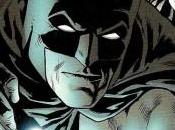 Mundo…Batman “Splash”