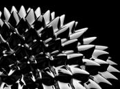 Ferrofluidos