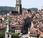 Berna: mejor capital suiza