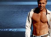 Brad Pitt