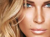 Bronze Fusion, nuevo bronceador Make Ever