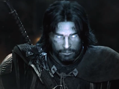 Trailer lanzamiento Tierra Media: Sombras Mordor Edición Game Year